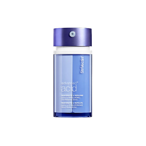 Strivectin Hyaluronic Dual Response Serum 30ml - Jag Couture Beauty