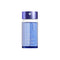 Strivectin Hyaluronic Dual Response Serum 30ml - Jag Couture Beauty