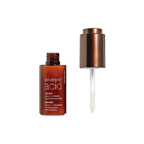 Strivectin Oleic Rapid Recovery Milk 30ml - Jag Couture Beauty