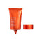Strivectin Glycolic Skin Reset Mask 30ml - Jag Couture Beauty