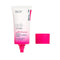 Strivectin Line BlurFector Instant Wrinkle Blurring Primer 30ml - Jag Couture Beauty