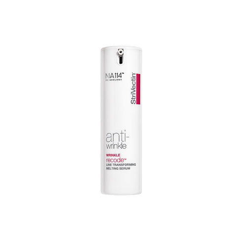 Strivectin Wrinkle Recode Line Transforming Melting Serum 30ml - Jag Couture Beauty