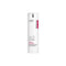 Strivectin Wrinkle Recode Line Transforming Melting Serum 30ml - Jag Couture Beauty