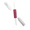 Strivectin Double Fix for Lips Plumping & Vertical Line 5+5ml - Jag Couture Beauty