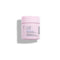 Strivectin Multiaction Blue Rescue Clay Renewal Mask 94g - Jag Couture Beauty