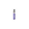 Strivectin Advanced Glow Hyaluron Toner 150ml - Jag Couture Beauty