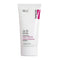 Strivectin Anti Wrinkle Cream Cleanser Comforting 150ml - Jag Couture Beauty