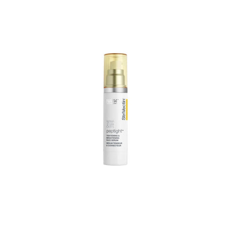 Strivectin Tighten&Lift Peptight Face Serum 50ml - Jag Couture Beauty