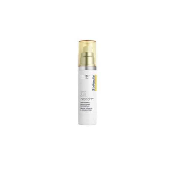 Strivectin Tighten&Lift Peptight Face Serum 50ml - Jag Couture Beauty