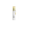Strivectin Tighten&Lift Peptight Face Serum 50ml - Jag Couture Beauty