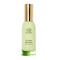 Tata Harper Fortifyng Moisturizer 50ml Jag Couture Beauty