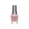 Morgan Taylor Professional Nail Lacquer Luxe Be A Lady 15ml Jag Couture Beauty