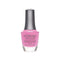 Morgan Taylor Professional Nail Lacquer Lip Service 15ml Jag Couture Beauty