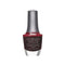 Morgan Taylor Professional Nail Lacquer From Paris With Love 15ml Jag Couture Beauty