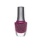Morgan Taylor Professional Nail Lacquer Berry Perfection 15ml Jag Couture Beauty