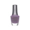 Morgan Taylor Professional Nail Lacquer Berry Contrary 15ml Jag Couture Beauty