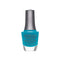 Morgan Taylor Professional Nail Lacquer Gotta Have Hue 15ml Jag Couture Beauty