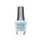 Morgan Taylor Professional Nail Lacquer Water Baby 15ml Jag Couture Beauty