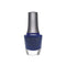 Morgan Taylor Professional Nail Lacquer Deja Blue 15ml Jag Couture Beauty