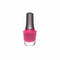 Morgan Taylor Professional Nail Lacquer Tropical Punch 15ml Jag Couture Beauty