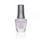 Morgan Taylor Make It Last Top Coat 15ml Jag Couture Beauty