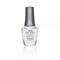 Morgan Taylor Need For Speed Top Coat 15ml Jag Couture Beauty