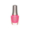 Morgan Taylor Professional Nail Lacquer Pink Flame-Ingo 15ml Jag Couture Beauty