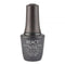 Morgan Taylor React Top Coat 15ml - Jag Couture Beauty