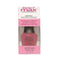 Morgan Taylor React Max Original Nail Strengthener Base 15ml Jag Couture Beauty