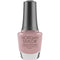 Morgan Taylor Professional Nail Lacquer Gardenia My Heart 15ml Jag Couture Beauty