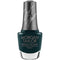 Morgan Taylor Professional Nail Lacquer Flirty and Fabulous 15ml Jag Couture Beauty