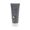 Living Proof Perfect Hair Day Weightless Mask 200ml - Jag Couture Beauty