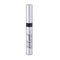 Li Lash Eyelash Lengthening Serum 2ml