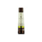 Macadamia Weightless Moisture shampoo 300ml