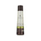 Macadamia Weightless Moisture Conditioner 300ml