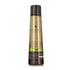 Macadamia Ultra Rich Moisture Conditioner 300ml