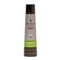 Macadamia Natural Oil Ultra Rich Moisture Shampoo 1000ml - Jag Couture Beauty