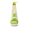 Macadamia Smoothing Shampoo 1000ml