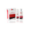 Ds Nia Fix Restructuring System 150ml - Jag Couture Beauty
