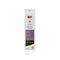 Ds Radia Purifying Shampoo 200ml - Jag Couture Beauty