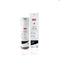 Ds Radia Purifying Conditioner 205ml - Jag Couture Beauty