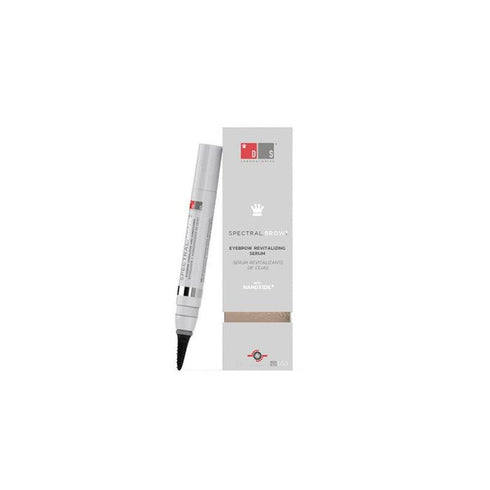 DS Spectral Brow Vital Eyebrow Serum 4ml Jag Couture Beauty