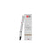 DS Spectral Brow Vital Eyebrow Serum 4ml Jag Couture Beauty