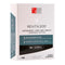 Ds Revita Sod Antioxidant+Haarausfall 30 Tabletten