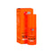 DS Pure Vitamin C 30ml - Jag Couture Beauty