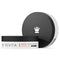 DS Revita Pomada Espesante 100ml - Jag Couture Beauty