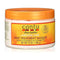 Cantu For Natural Hair Depp Treatment Masque 340g - Jag Couture Beauty