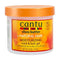 Cantu For Natural Hair Moisturizing Twist y Lock Gel 370g - Jag Couture Beauty