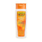 Cantu For Natural Hair Cleansing Cream 400ml
