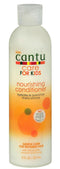 Cantu Care For Kids Nourishing Conditioner 237ml - Jag Couture Beauty